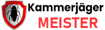 Unsere Partner, Bild