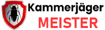 Unsere Partner, 24/7